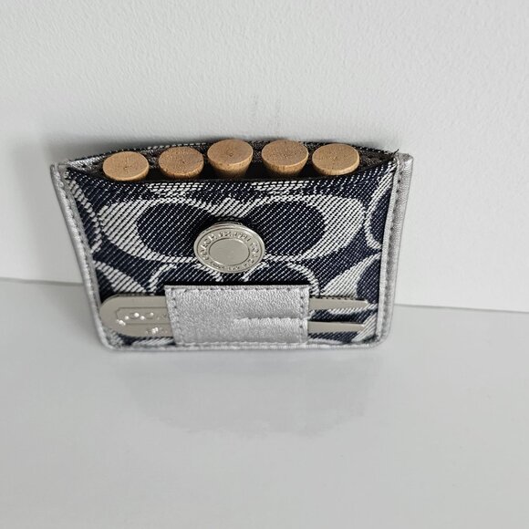 COACH GOLF SET -NWOT๐๐๐ - Picture 6 of 13